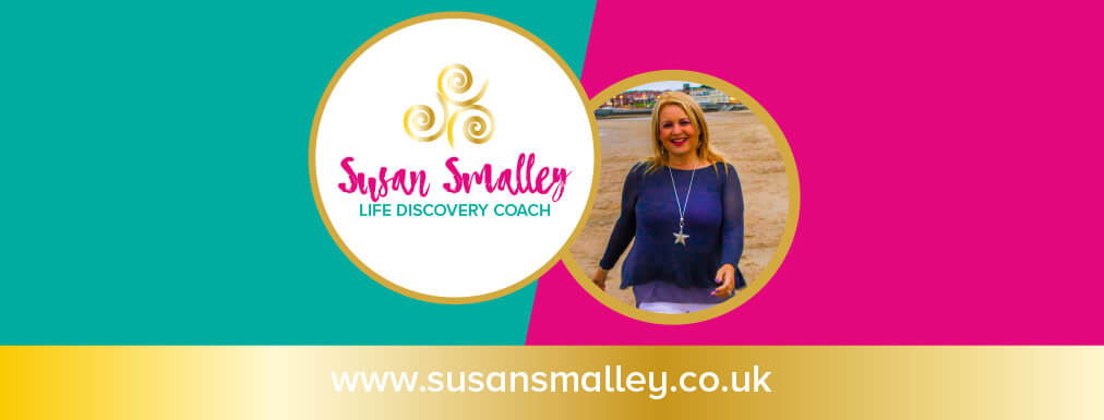 Winner small image - Susan Smalley
